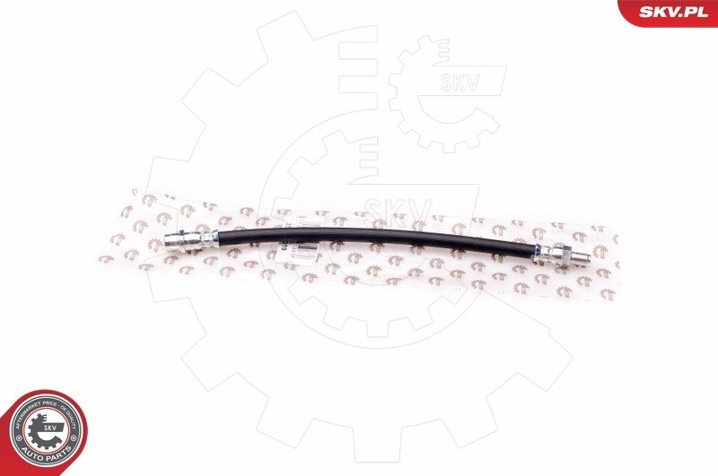 ESEN SKV 35SKV019 Brake Hose