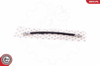Brake Hose ESEN SKV 35SKV019