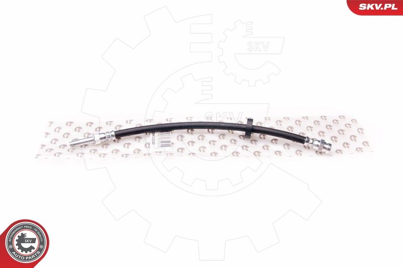 ESEN SKV 35SKV020 Brake Hose