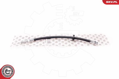 Brake Hose ESEN SKV 35SKV020