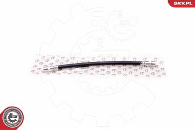 Brake Hose ESEN SKV 35SKV021