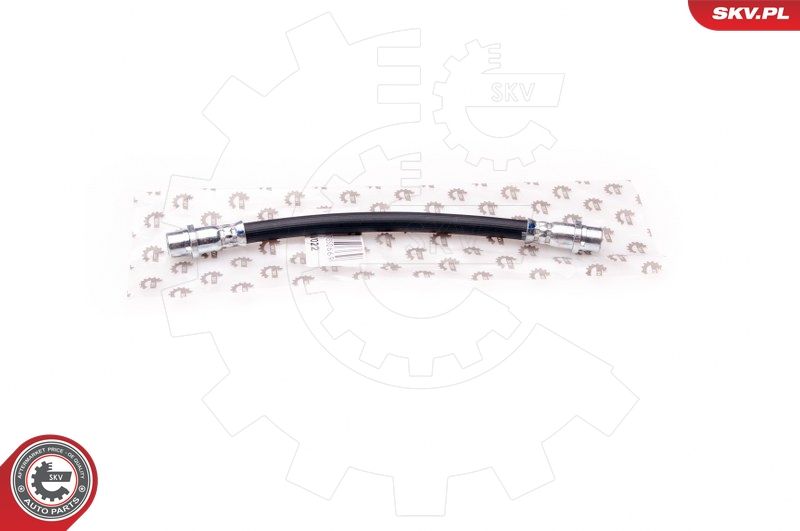 ESEN SKV 35SKV022 Brake Hose