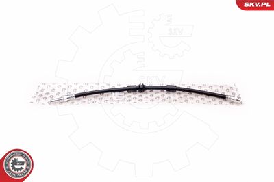 Brake Hose ESEN SKV 35SKV023