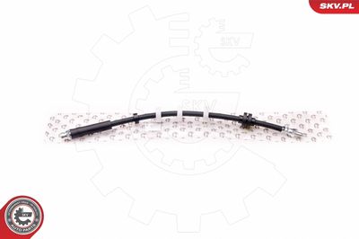 Brake Hose ESEN SKV 35SKV024