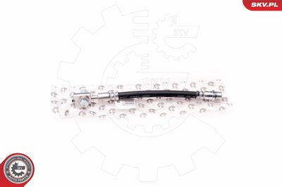 Brake Hose ESEN SKV 35SKV026