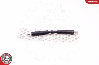 Brake Hose ESEN SKV 35SKV027