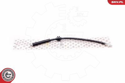 Brake Hose ESEN SKV 35SKV030