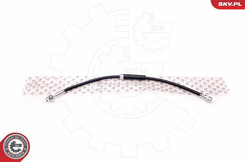 ESEN SKV 35SKV031 Brake Hose