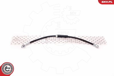 Brake Hose ESEN SKV 35SKV031