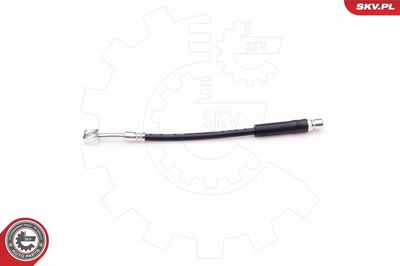 Brake Hose ESEN SKV 35SKV032