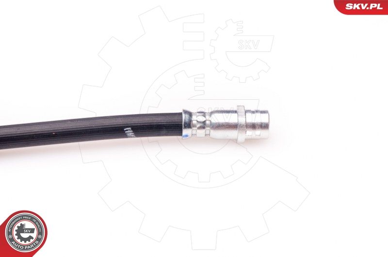 ESEN SKV 35SKV033 Brake Hose