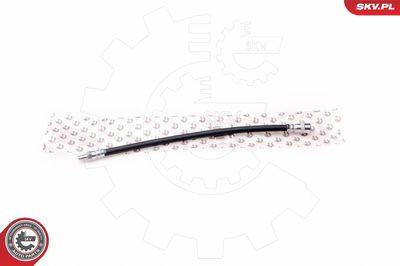 Brake Hose ESEN SKV 35SKV036