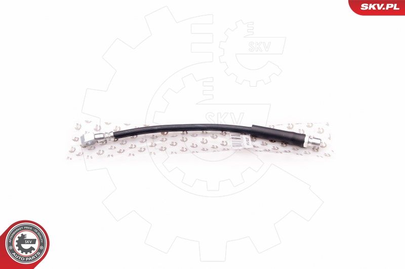 ESEN SKV 35SKV037 Brake Hose