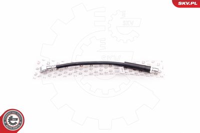 Brake Hose ESEN SKV 35SKV037