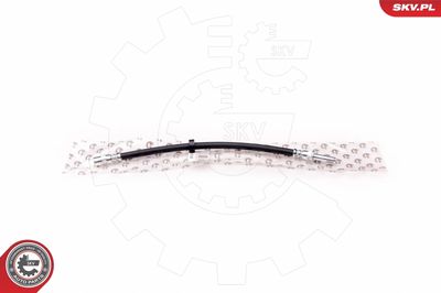 Brake Hose ESEN SKV 35SKV038