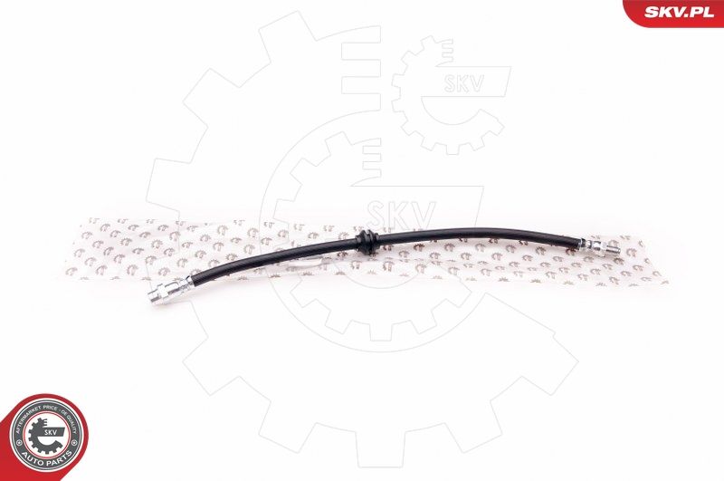 ESEN SKV 35SKV039 Brake Hose