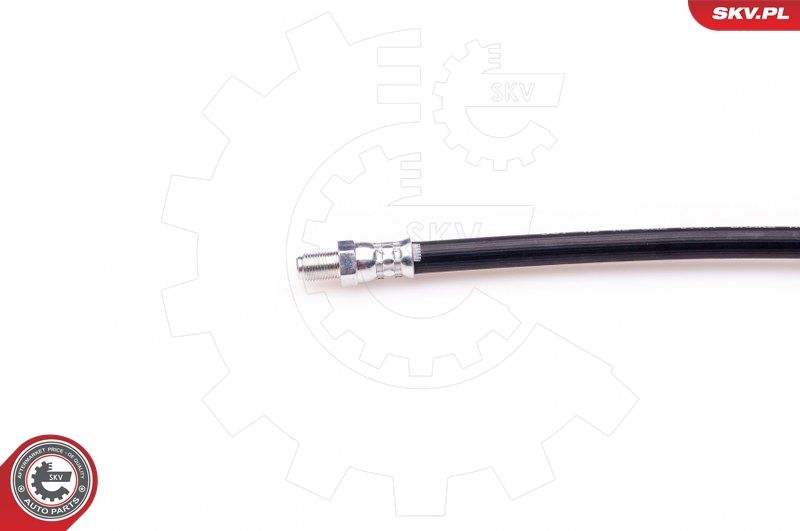 ESEN SKV 35SKV040 Brake Hose
