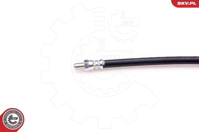 Brake Hose ESEN SKV 35SKV040