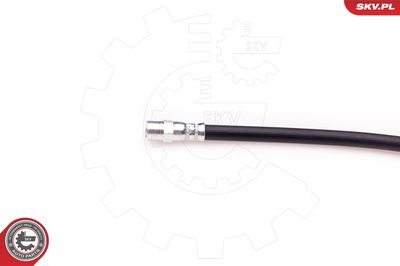 Brake Hose ESEN SKV 35SKV041