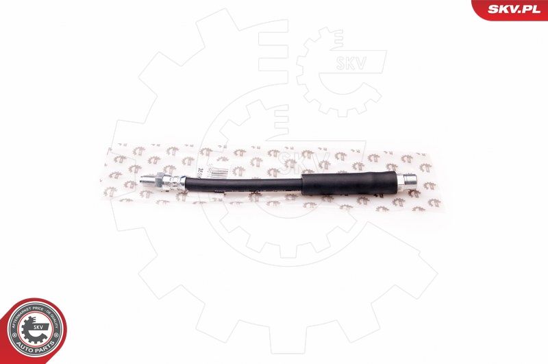 ESEN SKV 35SKV044 Brake Hose