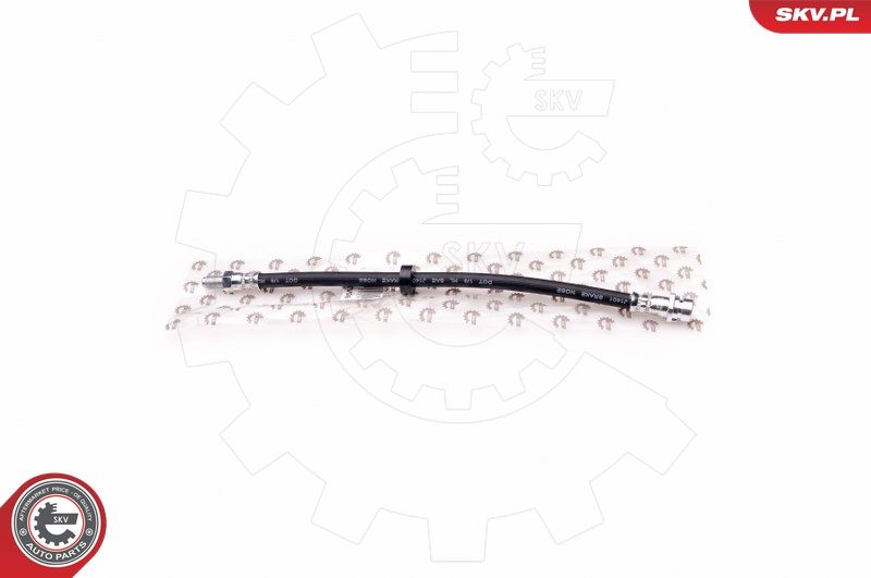 ESEN SKV 35SKV046 Brake Hose