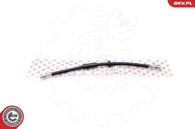 Brake Hose ESEN SKV 35SKV047