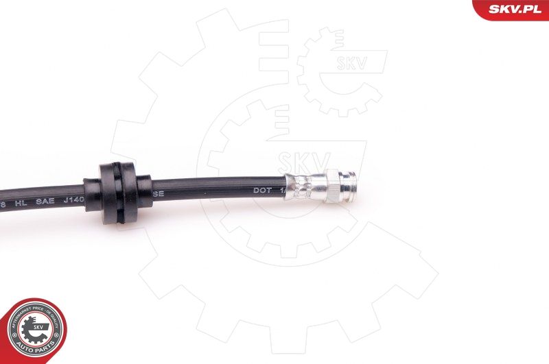 ESEN SKV 35SKV048 Brake Hose