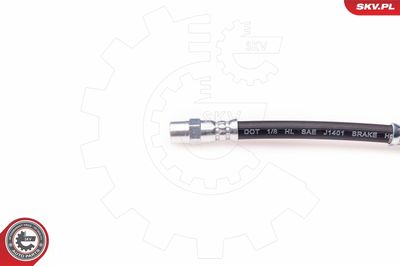 Brake Hose ESEN SKV 35SKV049