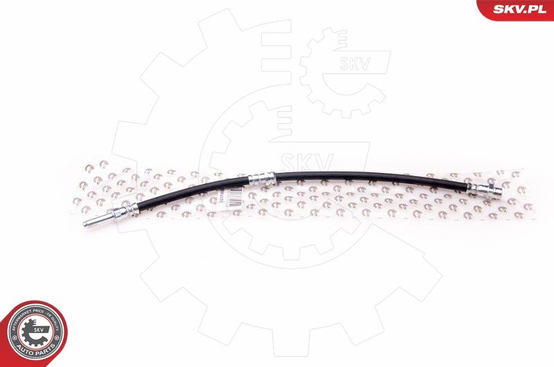 ESEN SKV 35SKV050 Brake Hose