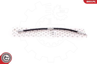 Brake Hose ESEN SKV 35SKV051