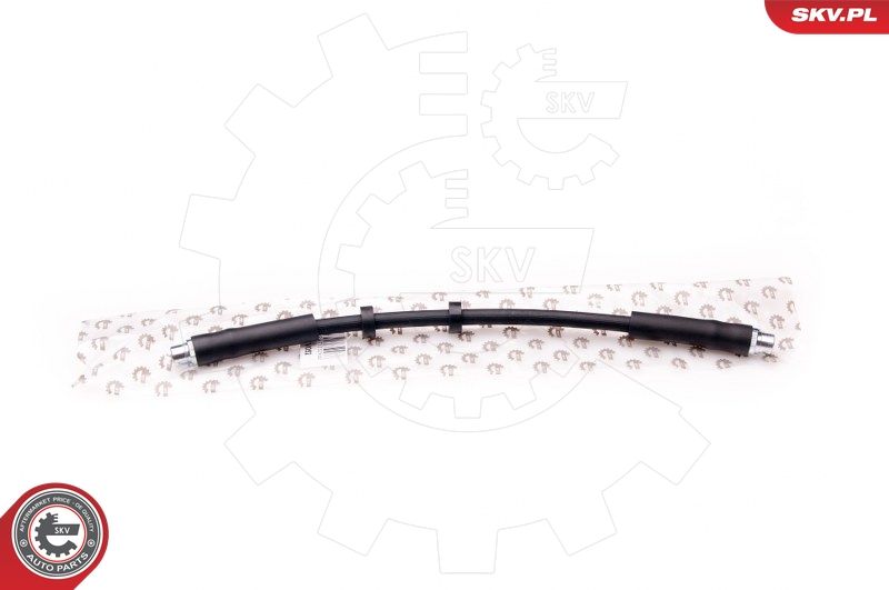 ESEN SKV 35SKV052 Brake Hose