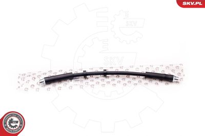 Brake Hose ESEN SKV 35SKV052