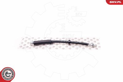 Brake Hose ESEN SKV 35SKV053