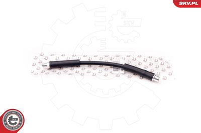 Brake Hose ESEN SKV 35SKV054