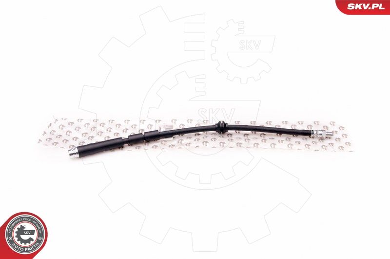 ESEN SKV 35SKV056 Brake Hose
