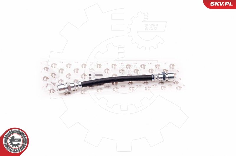 ESEN SKV 35SKV057 Brake Hose