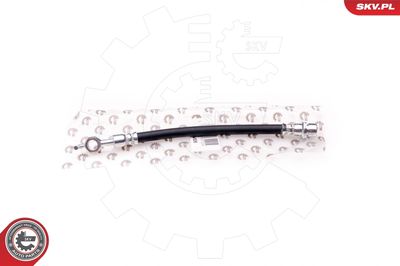 Brake Hose ESEN SKV 35SKV058