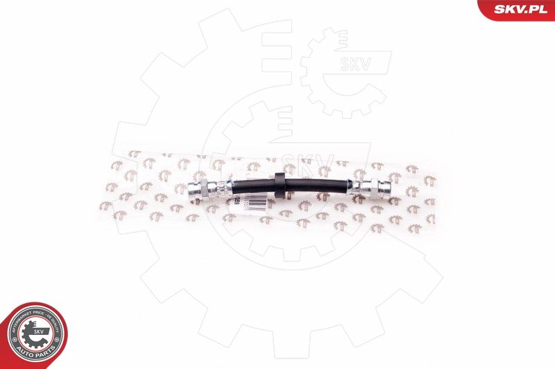 ESEN SKV 35SKV059 Brake Hose