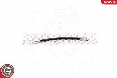 Brake Hose ESEN SKV 35SKV063