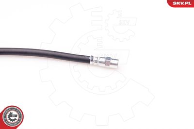 Brake Hose ESEN SKV 35SKV064
