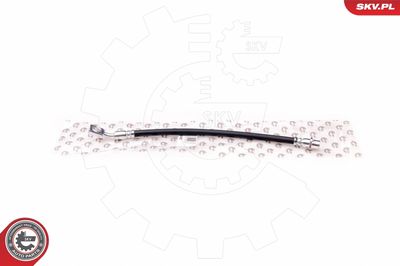 Brake Hose ESEN SKV 35SKV065