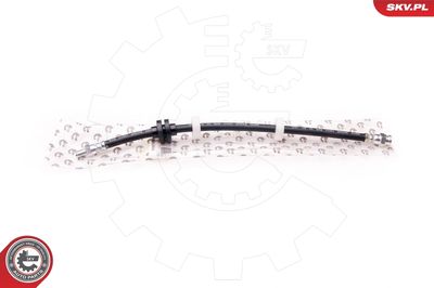 Brake Hose ESEN SKV 35SKV066