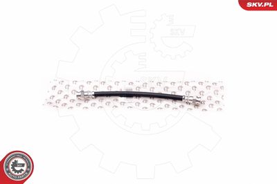Brake Hose ESEN SKV 35SKV068