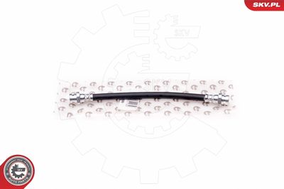 Brake Hose ESEN SKV 35SKV069