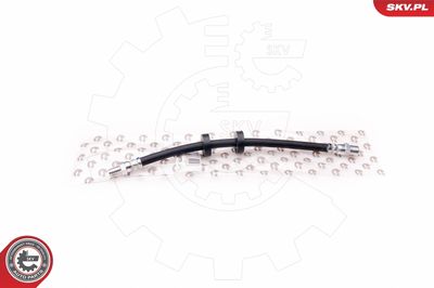 Brake Hose ESEN SKV 35SKV070