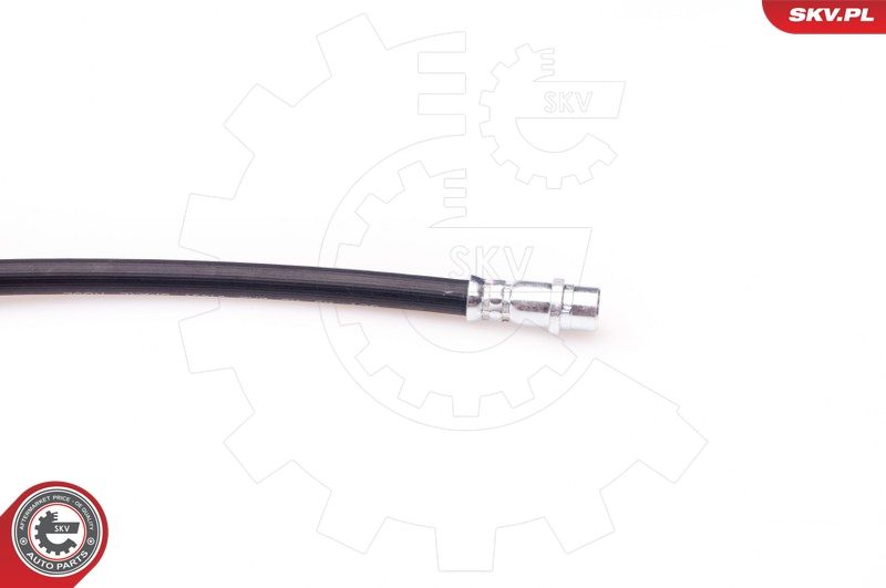 ESEN SKV 35SKV072 Brake Hose