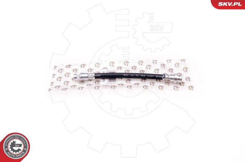 ESEN SKV 35SKV073 Brake Hose