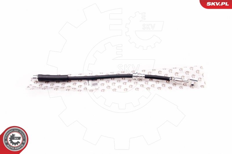ESEN SKV 35SKV076 Brake Hose