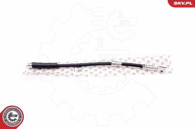 Brake Hose ESEN SKV 35SKV076