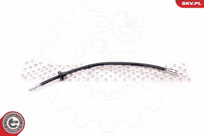Brake Hose ESEN SKV 35SKV077